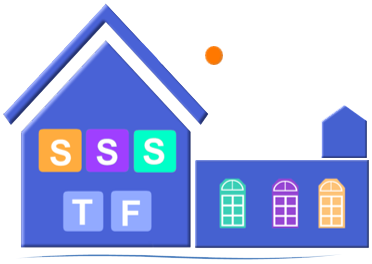 STF